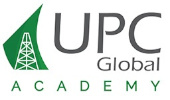 UPC Global Academy