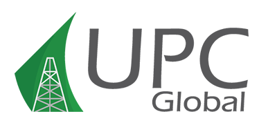 UPC Global  - Sistemas de Levantamiento Artificial