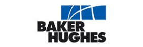 Baker Hughes