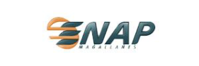 ENAP