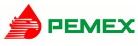 Pemex