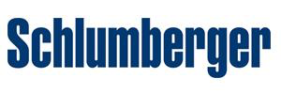 Schlumberger