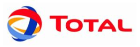 Total