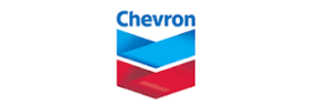 Chevron