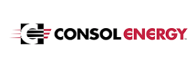 Consol Energy