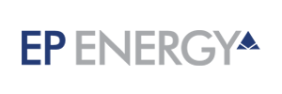 EP Energy