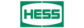 Hess