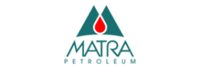 Matra Petroleum
