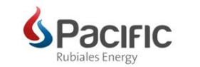 Pacific Rubiales Energy