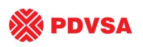PDVSA