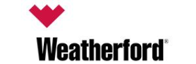 Weatherford