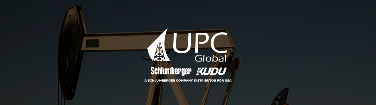 upc-global-is-now-a-schlumberger-company-distributor-for-usa