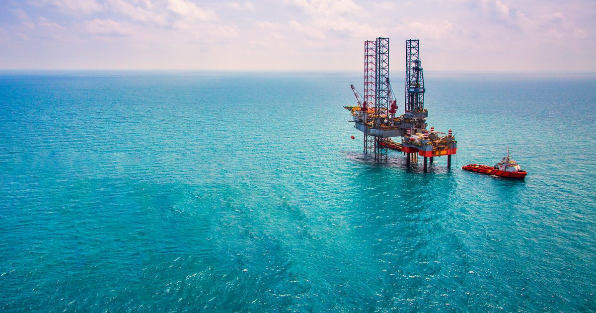 nodal-analysis-for-oil-wells-evaluation-open-sea