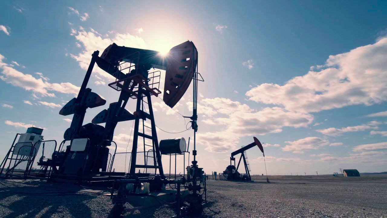 oil-wells-management-and-optimization-through-artificial-lift-houston