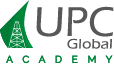 UPC Academy