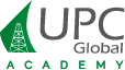 UPC Global Academy