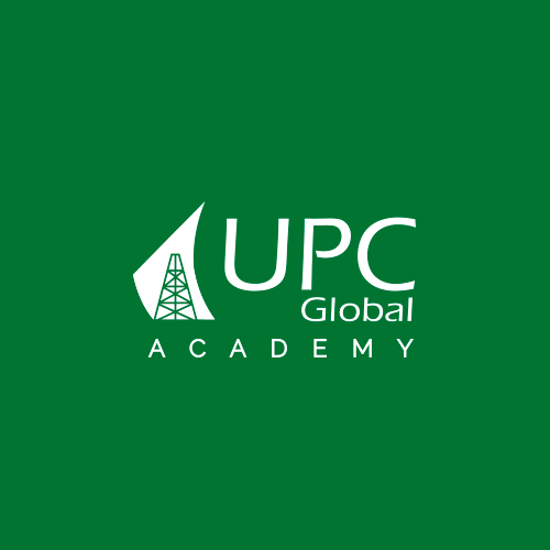 UPC Global Academy