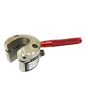 Transductor Dinamométrico Tipo Herradura de 4