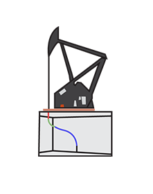 RODSTAR - Software para pozos desviados y sistemas de bombeo verticales