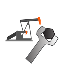 Software XTOOLS