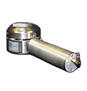 Transductor dinamométrico Inalámbrico Tipo Herradura