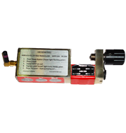 Transductor de Varilla Pulida Inalámbrico Echometer