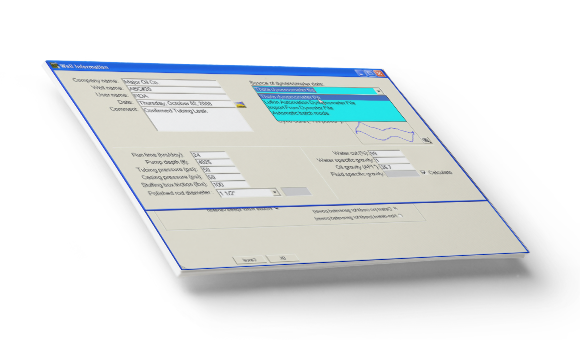 XDIAG - Hardware Independiente