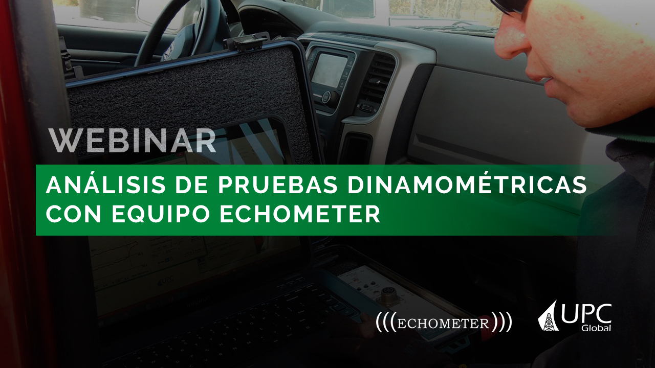 webinar-analisis-pruebas-dinamometricas-equipo-echometer