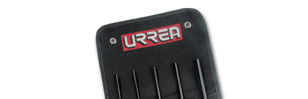 urrea-tools-para-facilitar-optimizar-tus-operaciones