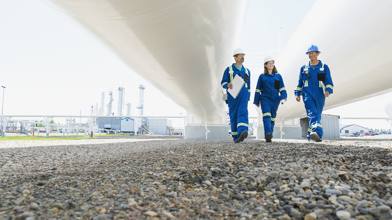 3-claves-explican-empresas-petroleras-latinoamericanas-atraviesan-una-crisis-workers