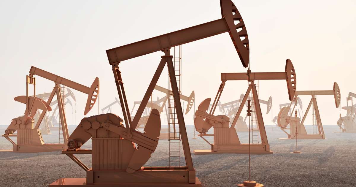 3-claves-explican-empresas-petroleras-latinoamericanas-atraviesan-una-crisis