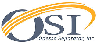 Odessa Separator, Inc. (OSI)