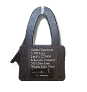 Current Transducer