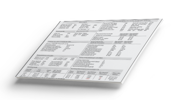 XDIAG Software for Deviated and Vertical Rod Pumping | UPC Global