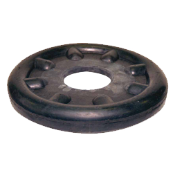 Skinner - Single Pipe Wiper
