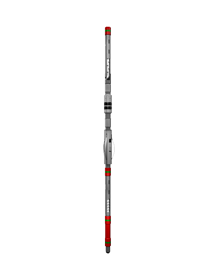 Downhole Gas Separator - Spirit