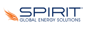 Spirit Energy Solutions