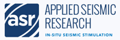 Applied Seismic Research