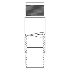 Downhole Pump Barrels