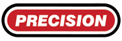 Precision International Logo