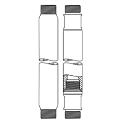 Downhole Pump Plungers