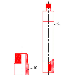 Tubing Pumps