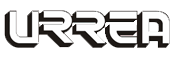 Urrea Professional Tools