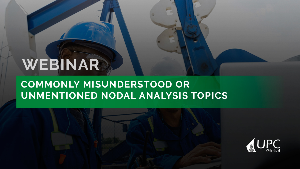 webinar-commonly-misunderstood-unmentioned-nodal-analysis-topics