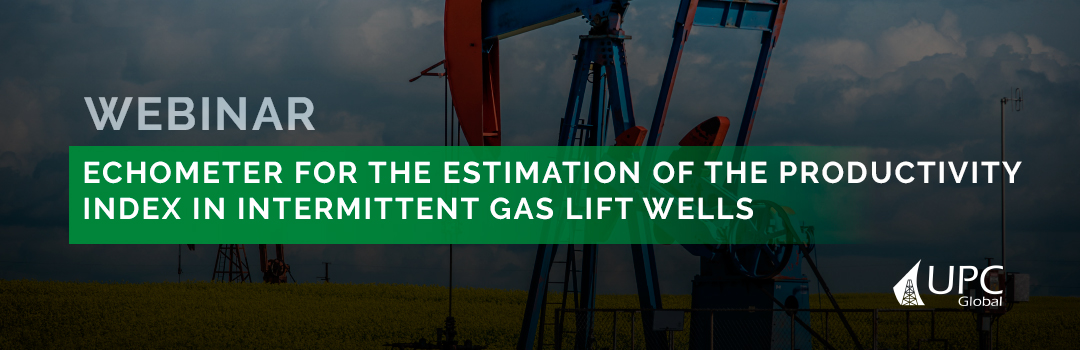 Echometer-for-the-estimation-of-the-productivity-index-in-intermittent-gas-lift-wells
