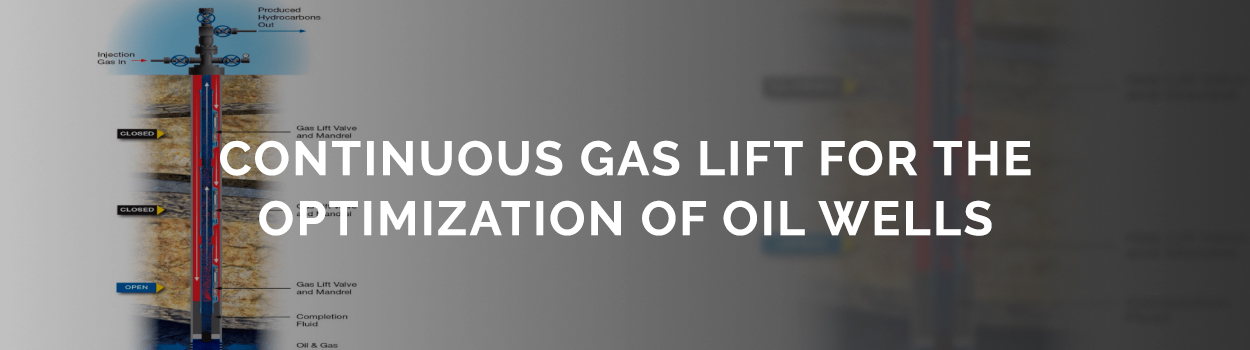 continuous-gas-lift-optimization-oil-wells