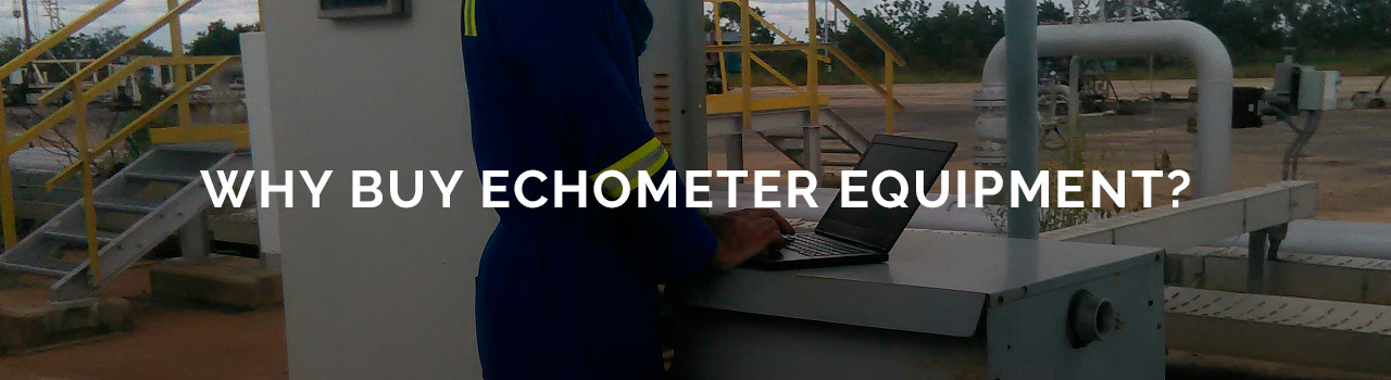 why-buy-echometer-equipment