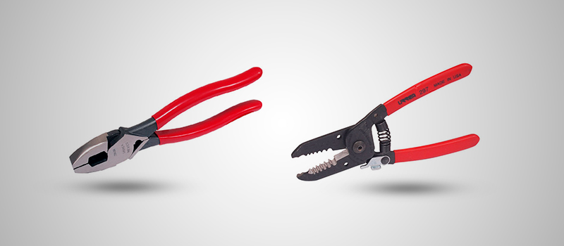 Urrea Tools