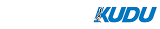 Kudu Logo