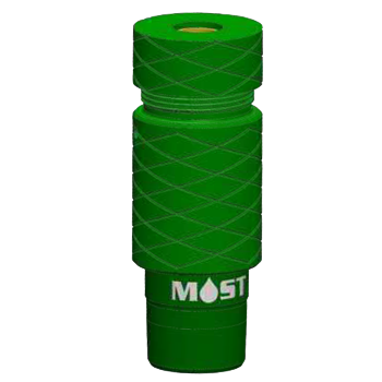 Double Pack Without Flapper Most High Pressure Stuffing Box Double Pack Without Flapper